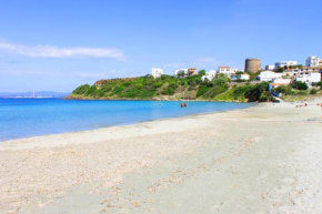 Sea House South Sardinia